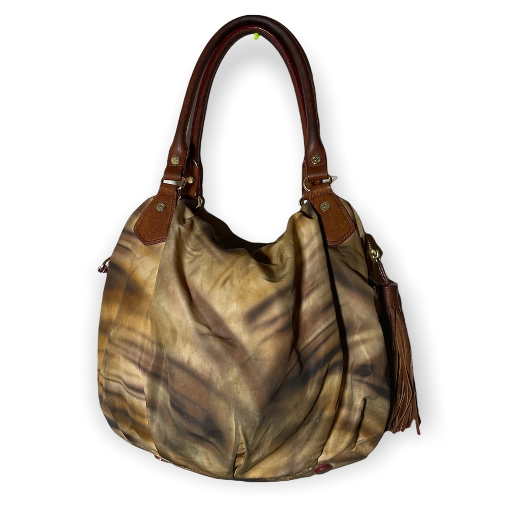 🐰SALE MZ Wallace tote